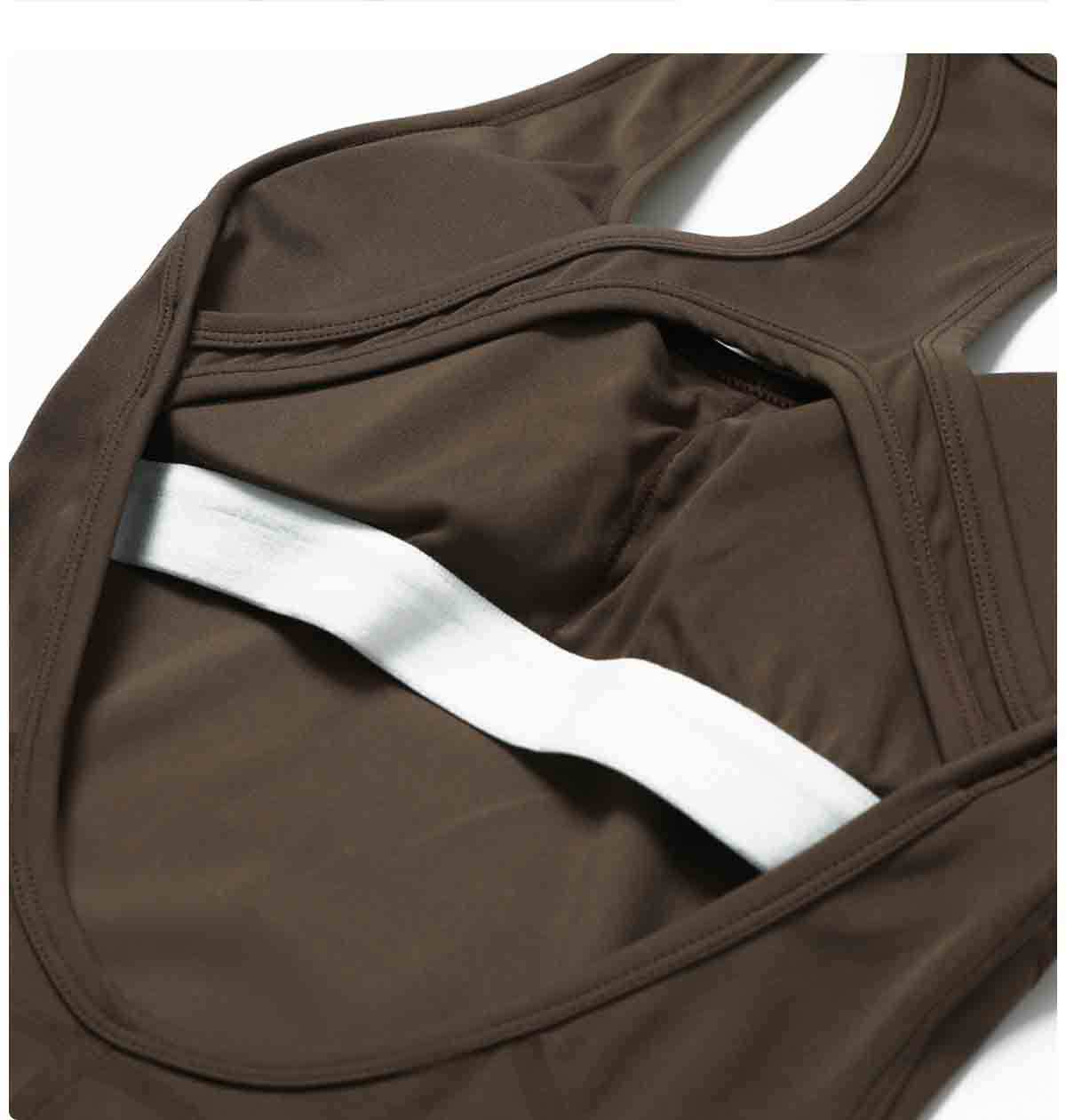 Yoga Jumpsuit Women High Elastic One Piece Aerial beauty Yoga Clothes 
