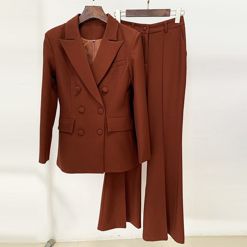 blazer pants 
