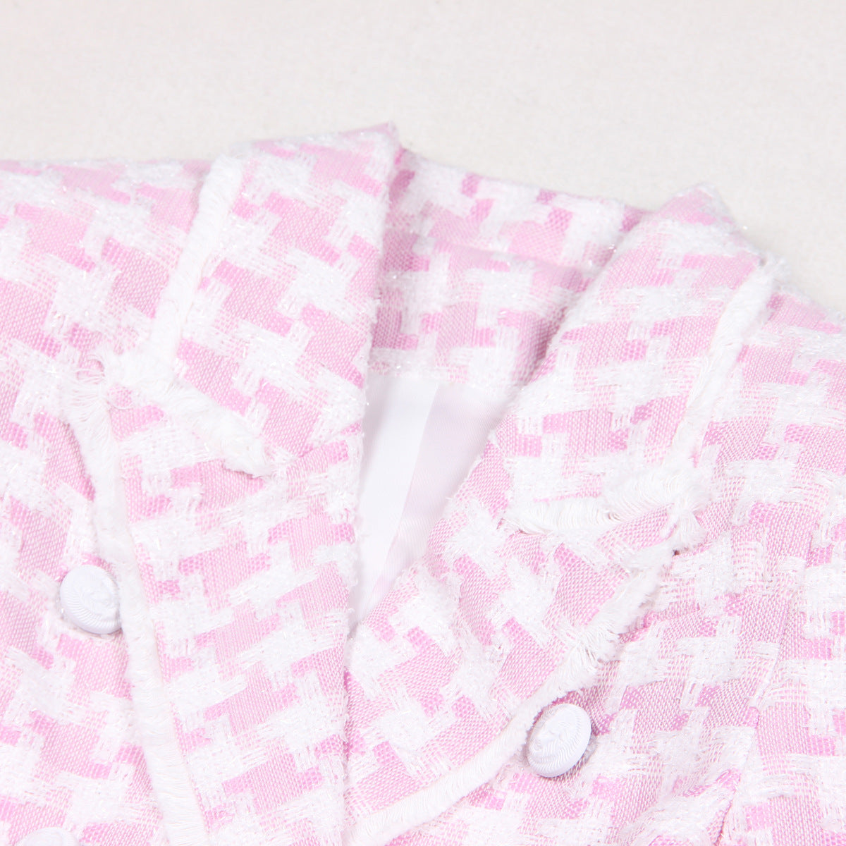 Women Business Blazer