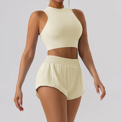 sexy mini skirt