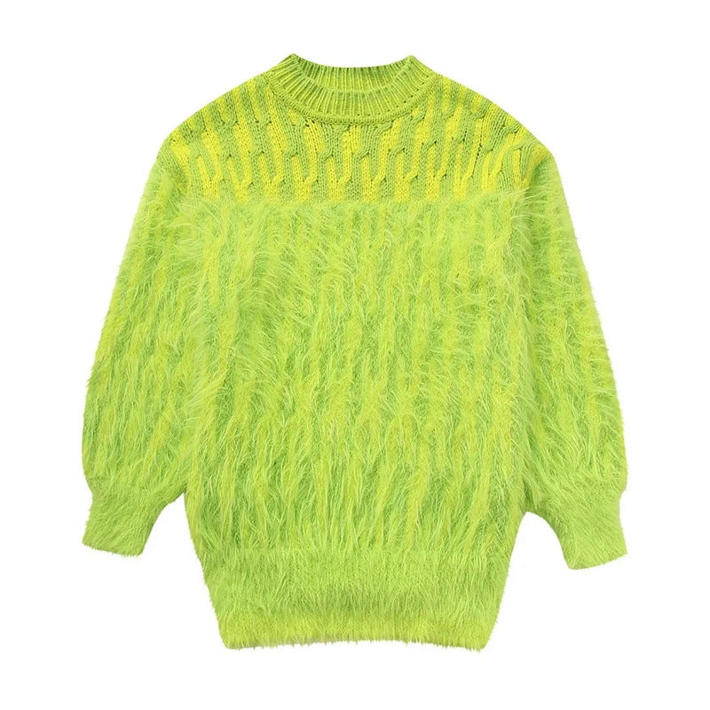 Women Clothing