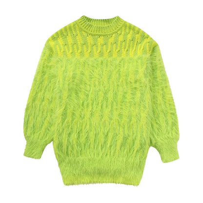 Women Clothing