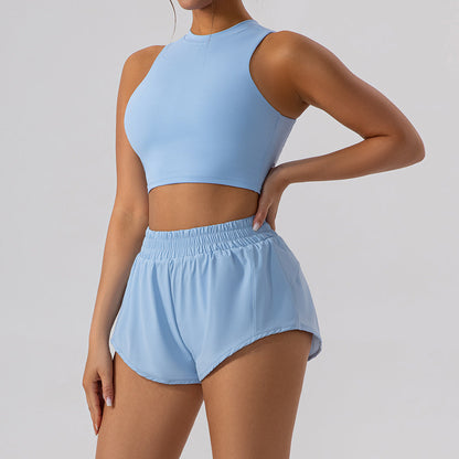 sexy mini skirt