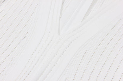 Knitted Fabric