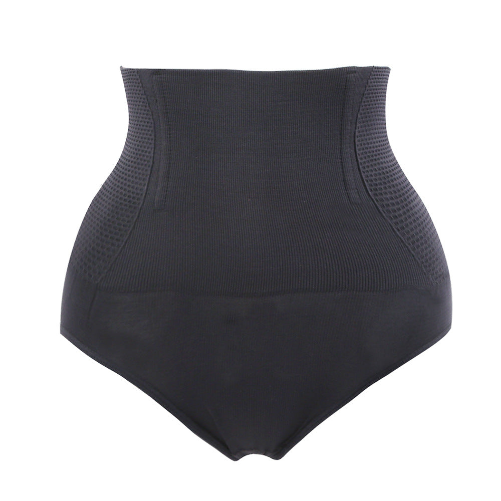 High Waist Shaping Pants 4 Bones Postpartum Underwear Abdominal Pants