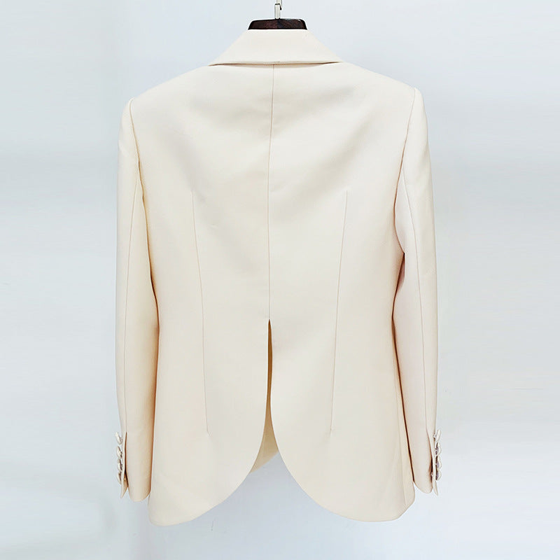 women's pant suits for work