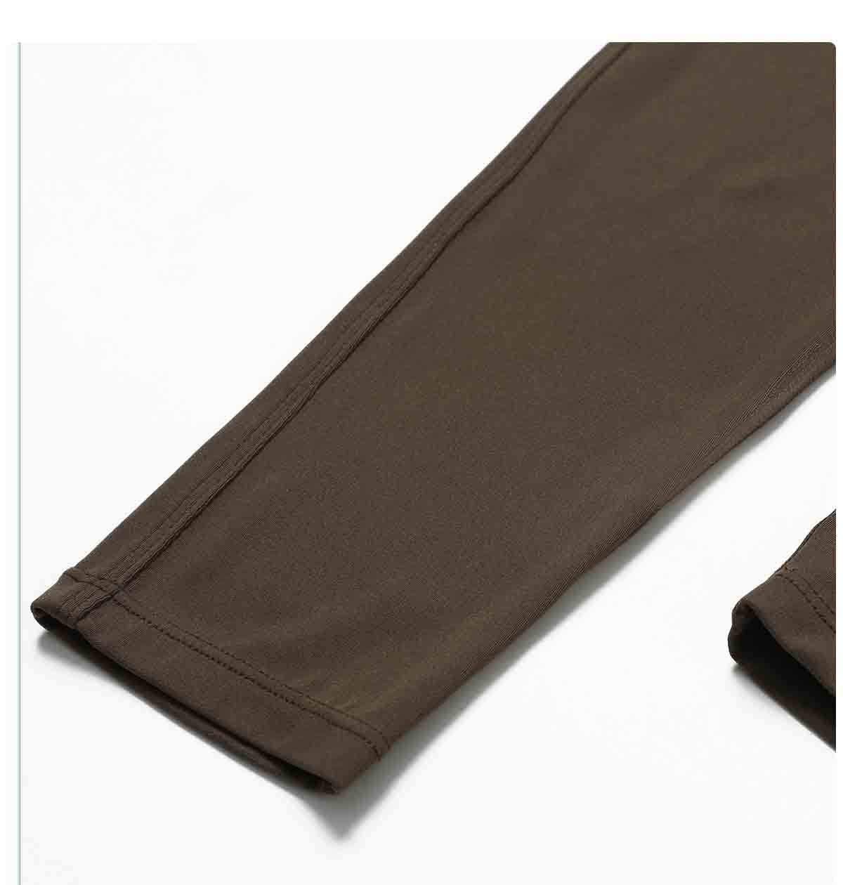 Yoga Jumpsuit Women High Elastic One Piece Aerial beauty Yoga Clothes 