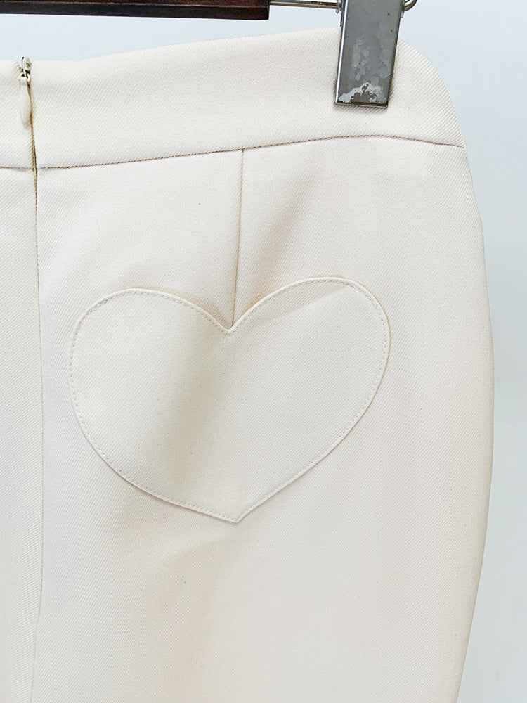 women's pant suits for work