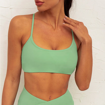 Yoga Clothes