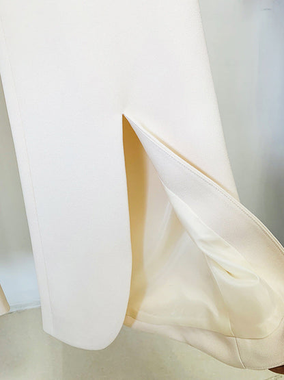women's pant suits for work