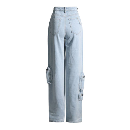 Street Jeans