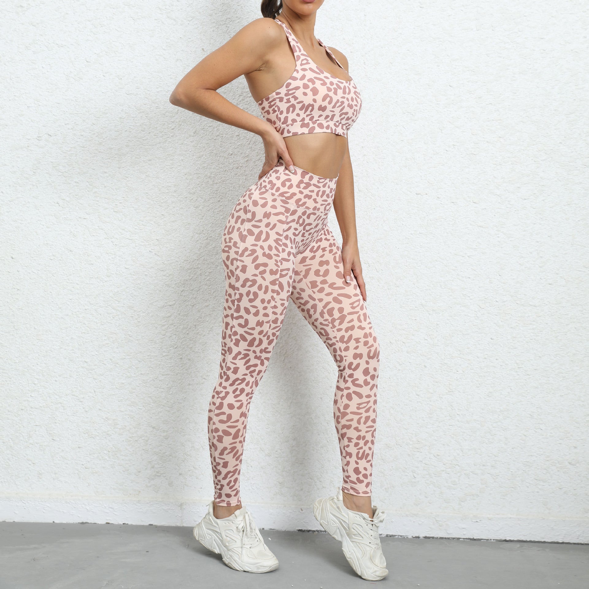 Yoga Clothes