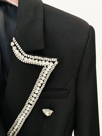 blazer 