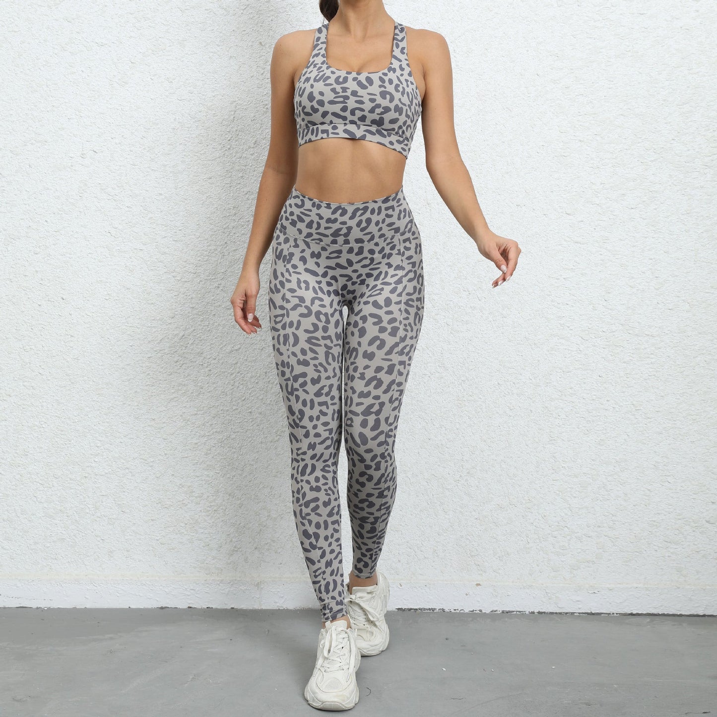 Yoga Clothes