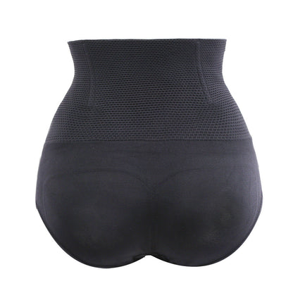 High Waist Shaping Pants 4 Bones Postpartum Underwear Abdominal Pants