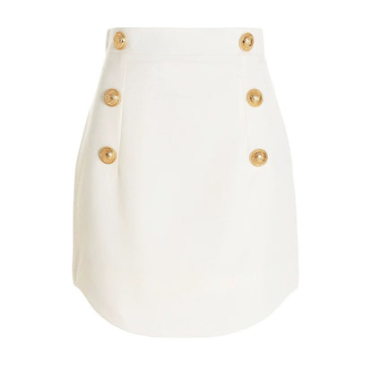 Goods Summer Solid Color Slim Fit Sheath Simple