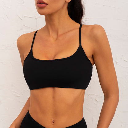 Yoga Clothes