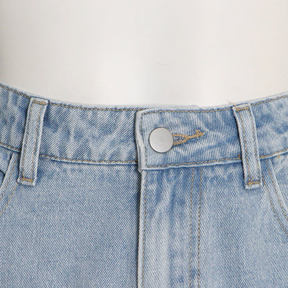 Street Jeans