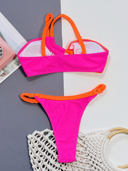Swimsuit Women