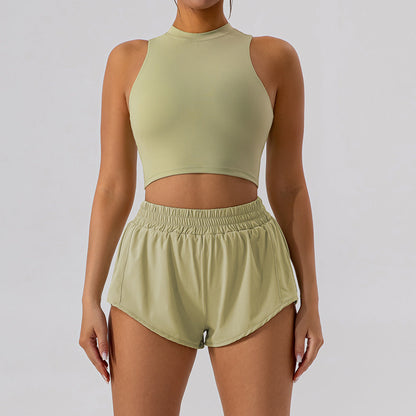 sexy mini skirt