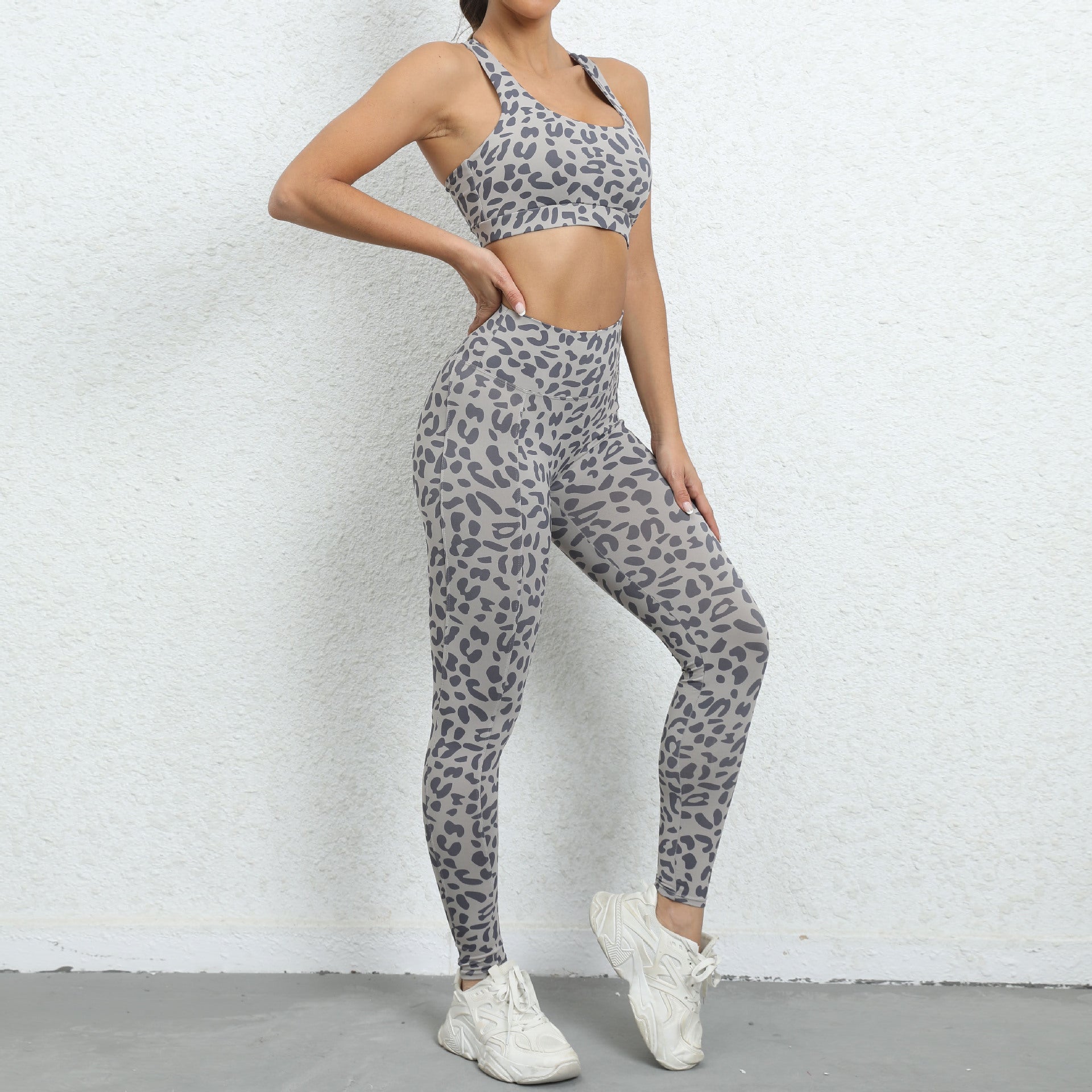 Yoga Clothes