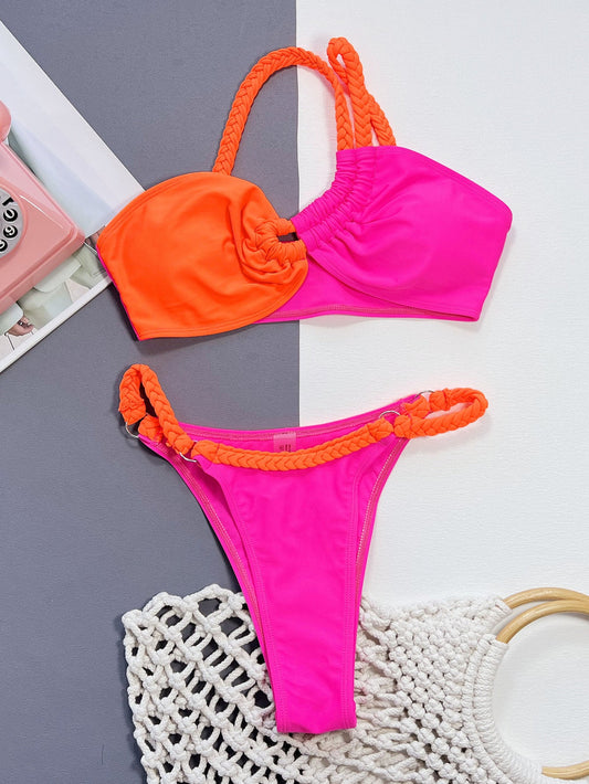 Swimsuit Women